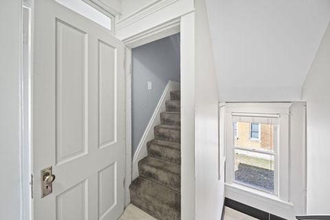 Tiny photo for 647 Oakwood Avenue, Columbus, OH 43205 (MLS # 226005470)