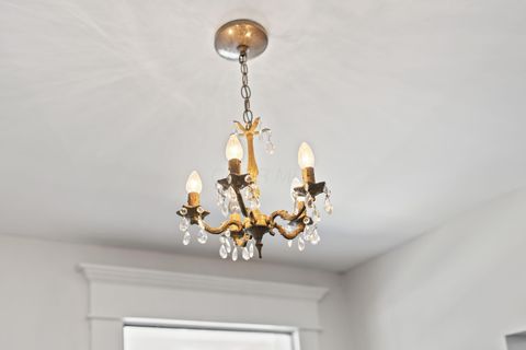 Tiny photo for 647 Oakwood Avenue, Columbus, OH 43205 (MLS # 226005470)