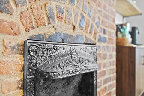 Tiny photo for 647 Oakwood Avenue, Columbus, OH 43205 (MLS # 226005470)