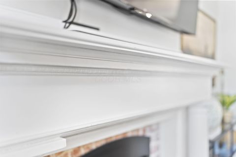 Tiny photo for 647 Oakwood Avenue, Columbus, OH 43205 (MLS # 226005470)