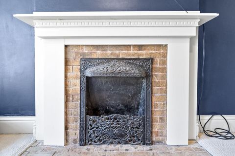 Tiny photo for 647 Oakwood Avenue, Columbus, OH 43205 (MLS # 226005470)