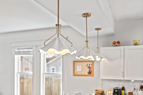 Tiny photo for 647 Oakwood Avenue, Columbus, OH 43205 (MLS # 226005470)