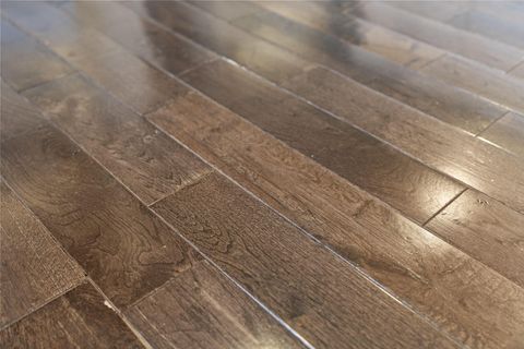 Tiny photo for 647 Oakwood Avenue, Columbus, OH 43205 (MLS # 226005470)