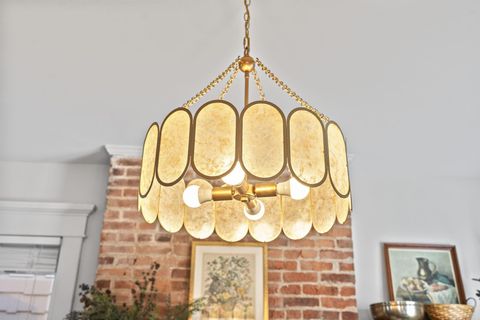 Tiny photo for 647 Oakwood Avenue, Columbus, OH 43205 (MLS # 226005470)