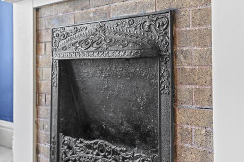 Tiny photo for 647 Oakwood Avenue, Columbus, OH 43205 (MLS # 226005470)