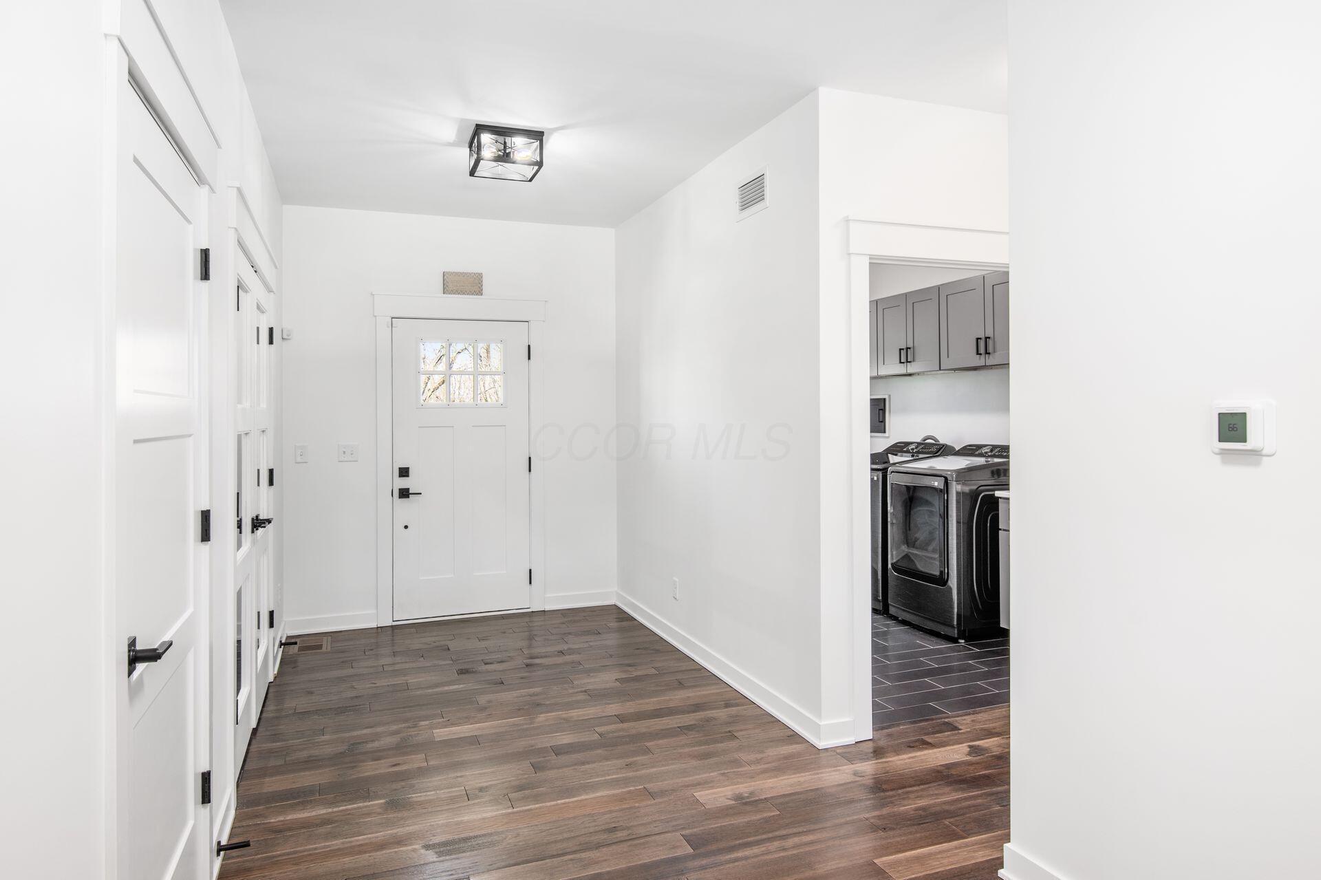 4300 Schirtzinger Road