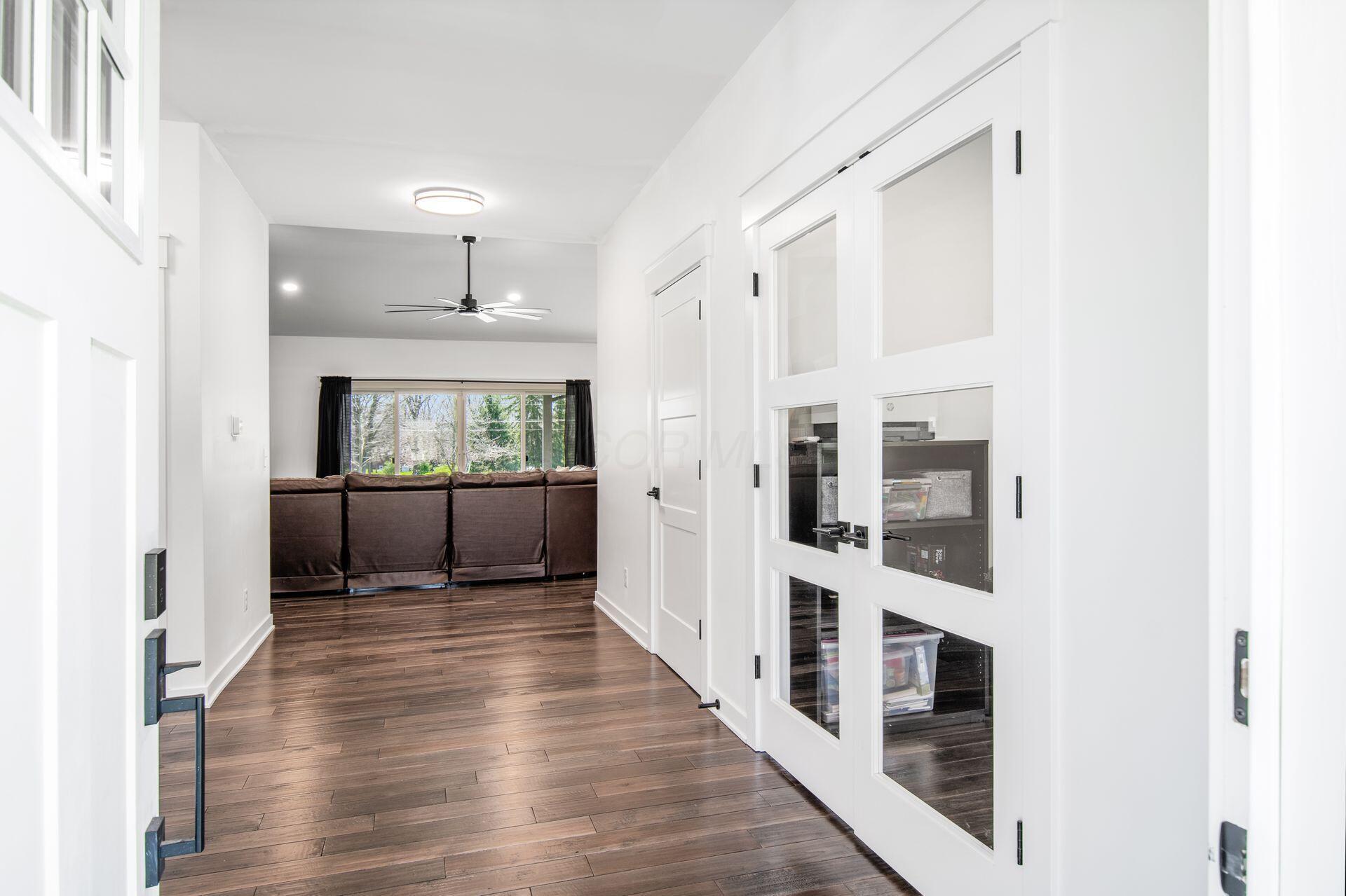 4300 Schirtzinger Road