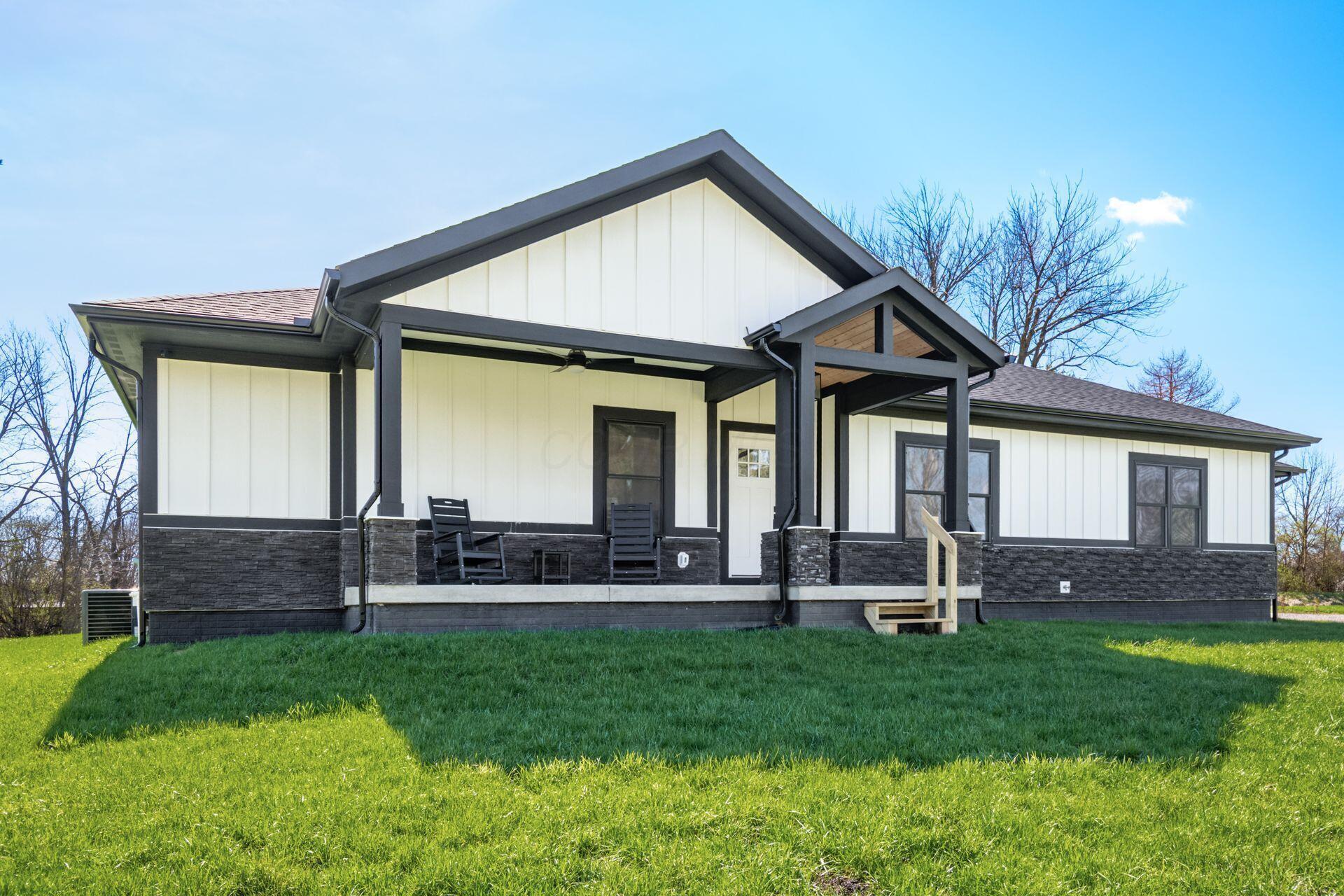 4300 Schirtzinger Road