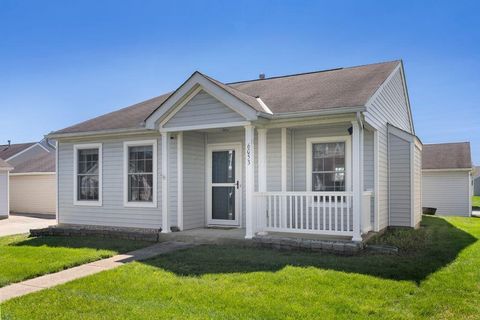 Photo of 6053 Federalist Drive 176 #176, Galloway, OH 43119 (MLS # 226011245)