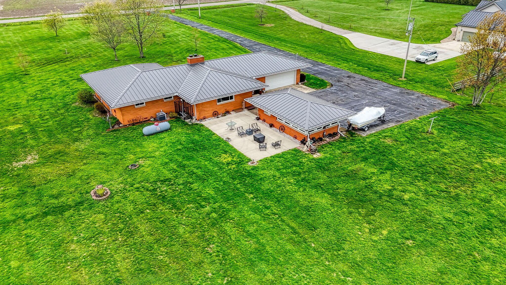 18760 Clarks Run Road, Mount Sterling, Ohio image 11