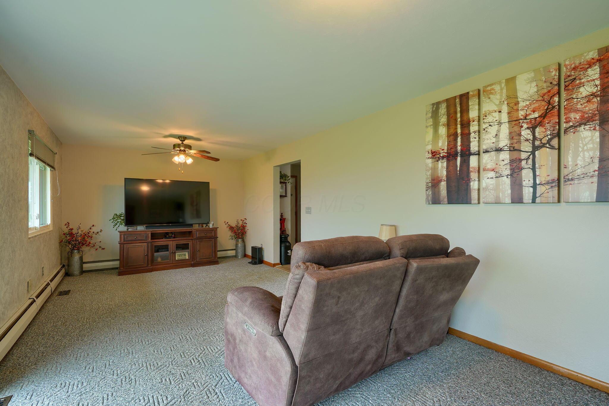 18760 Clarks Run Road, Mount Sterling, Ohio image 18