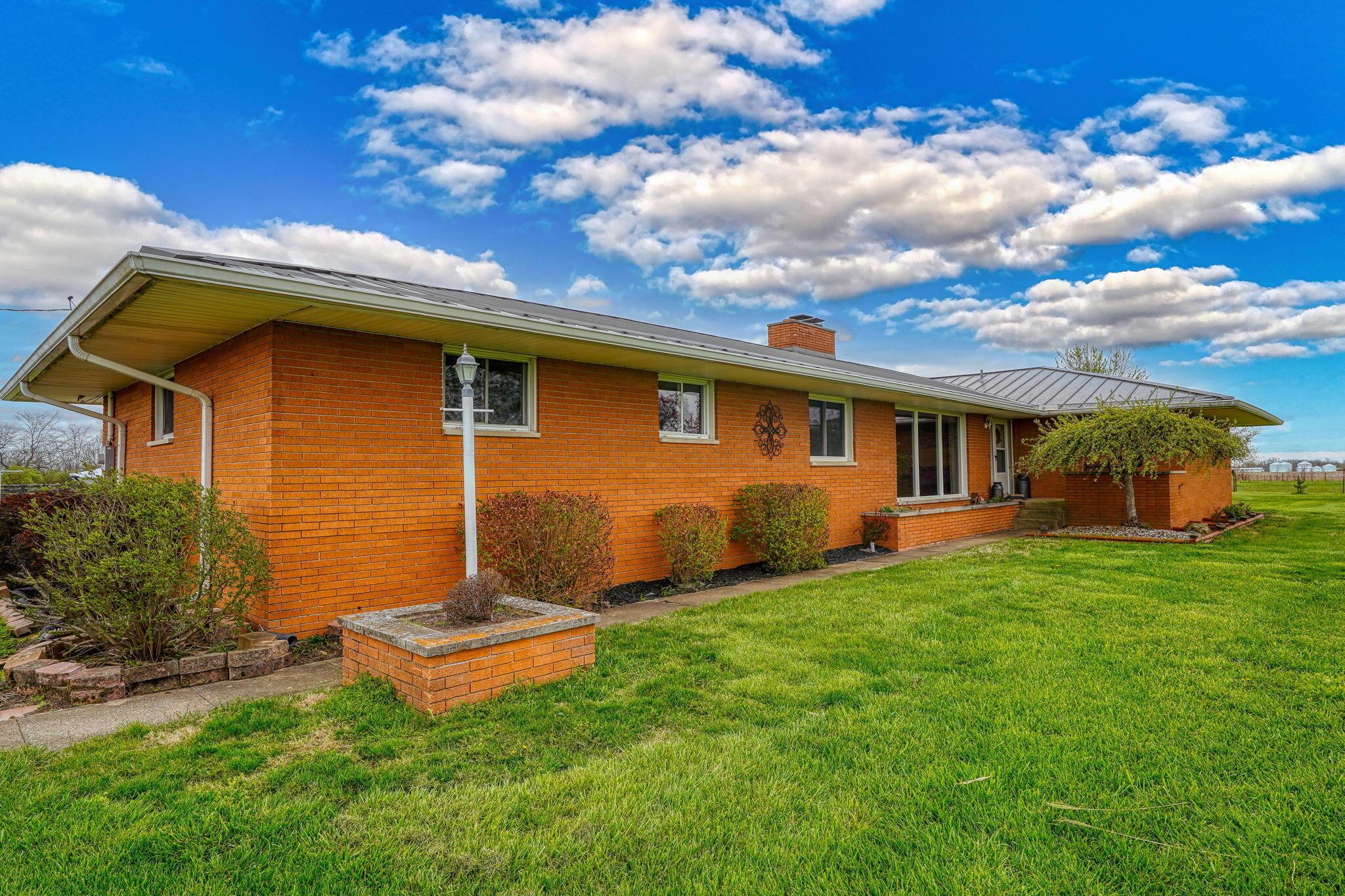 18760 Clarks Run Road, Mount Sterling, Ohio image 5