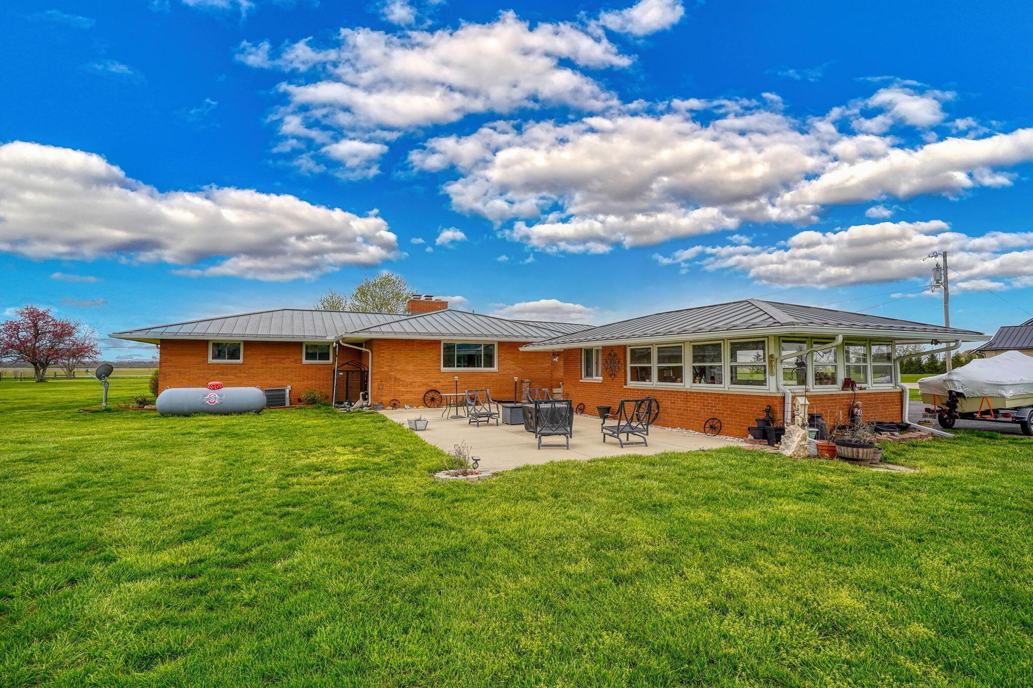 18760 Clarks Run Road, Mount Sterling, Ohio image 10