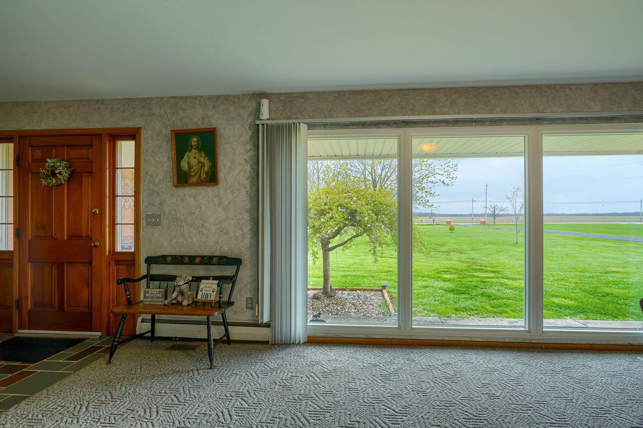 18760 Clarks Run Road, Mount Sterling, Ohio image 16