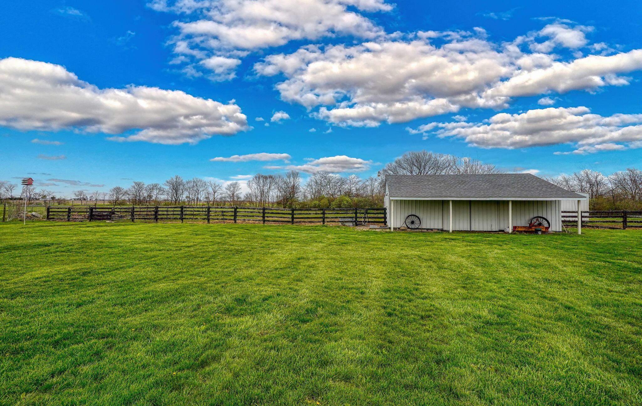 18760 Clarks Run Road, Mount Sterling, Ohio image 38