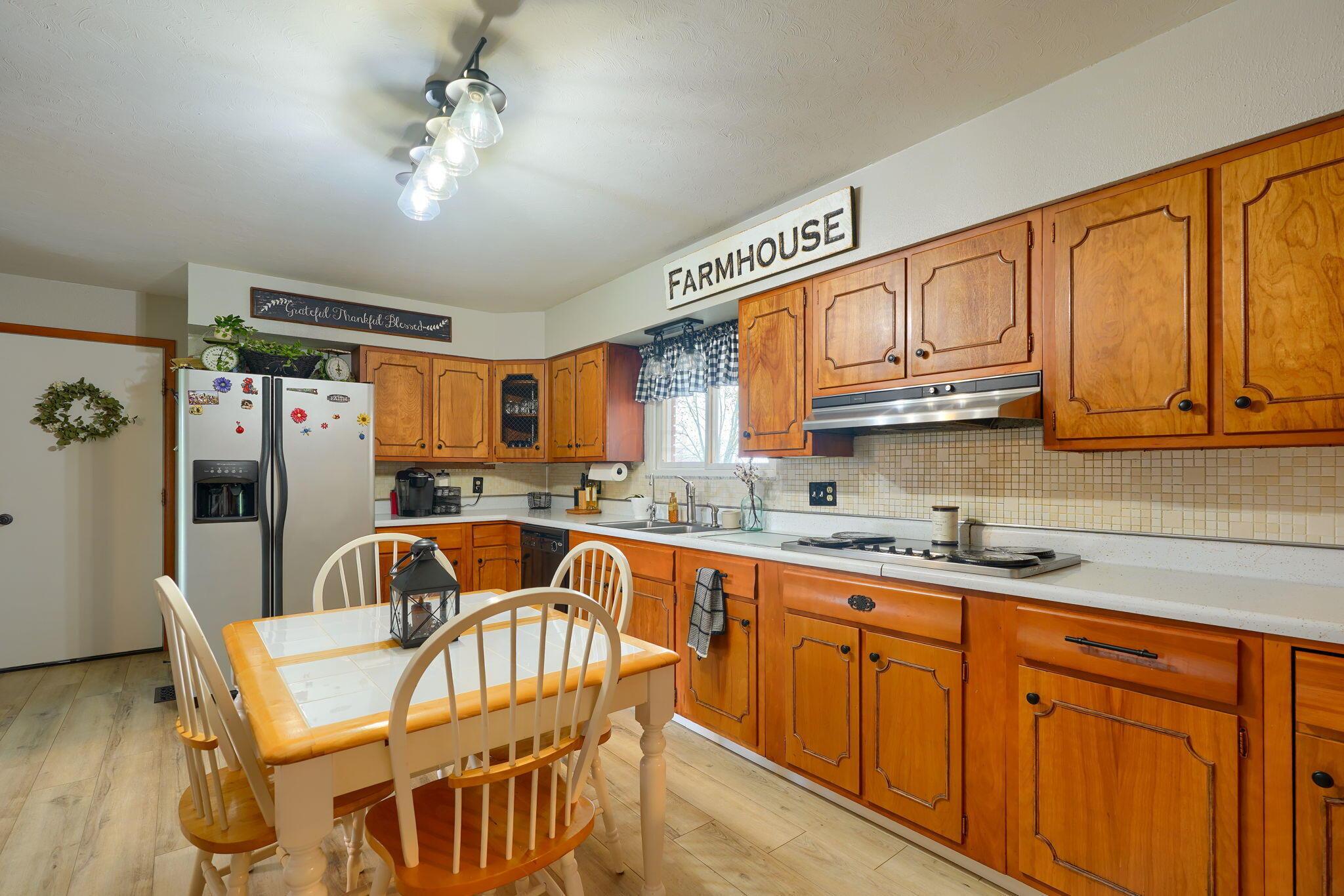 18760 Clarks Run Road, Mount Sterling, Ohio image 25