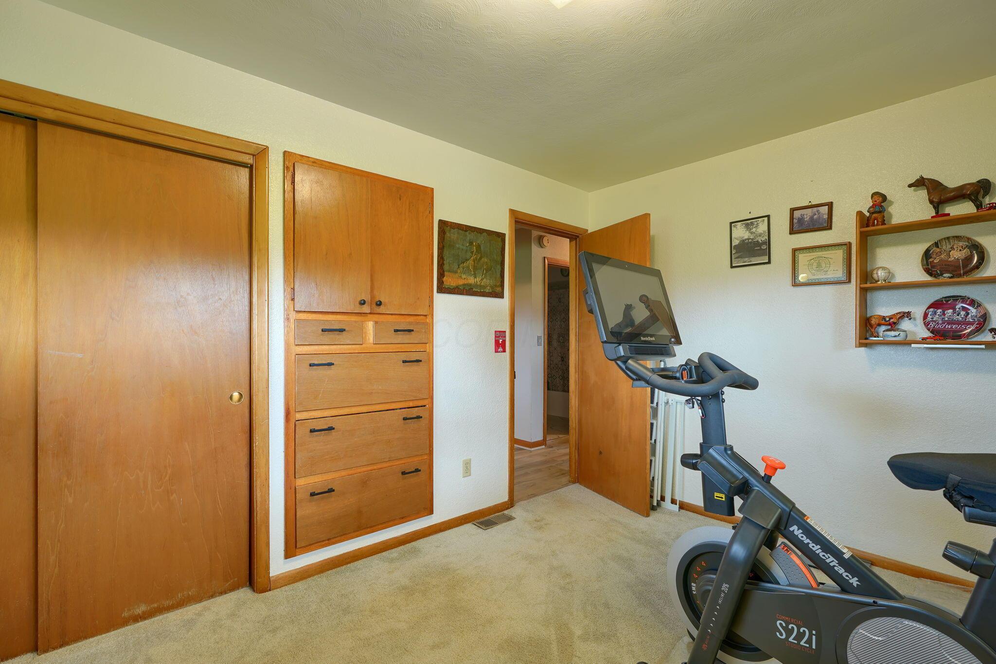 18760 Clarks Run Road, Mount Sterling, Ohio image 32