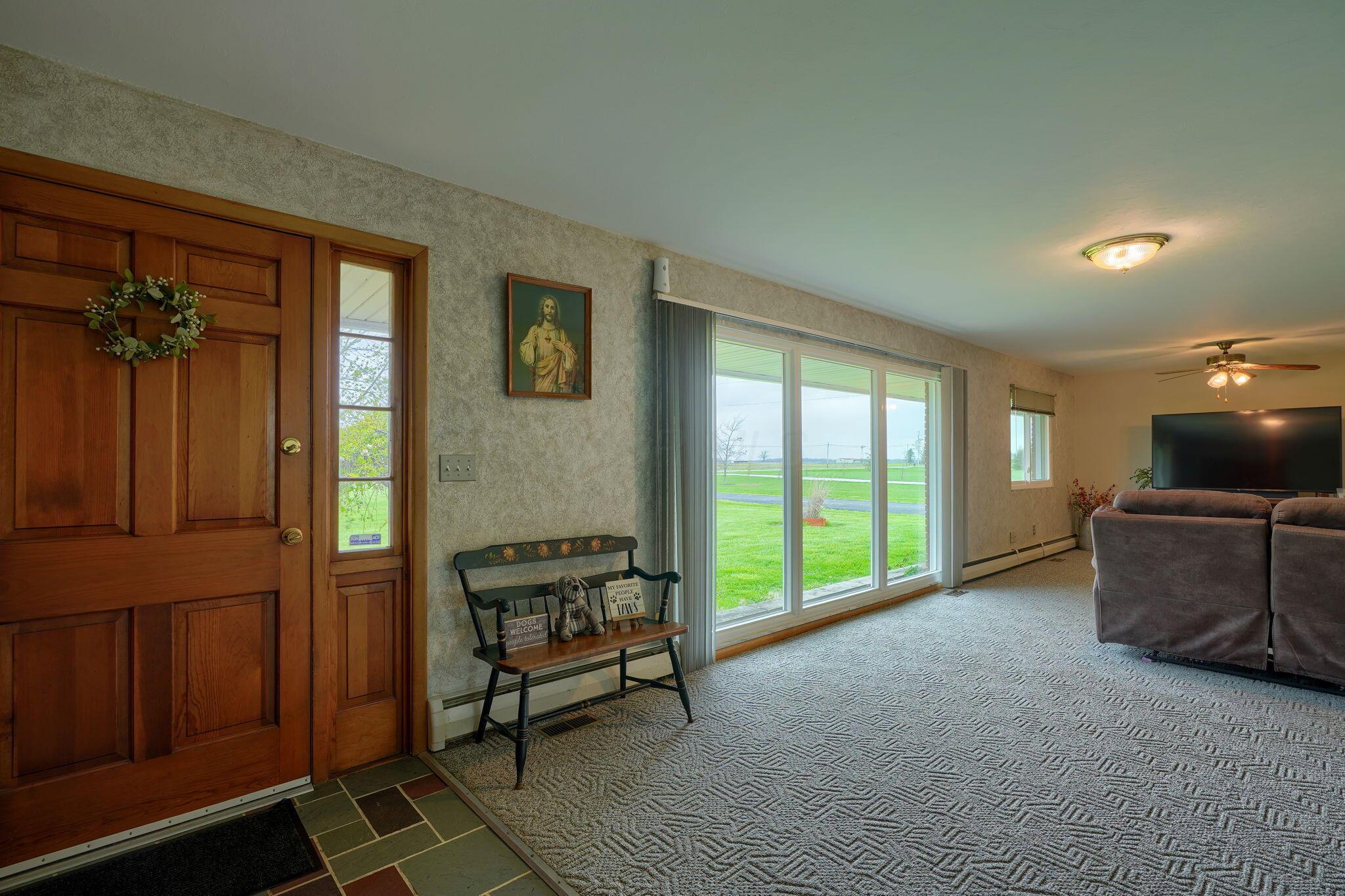 18760 Clarks Run Road, Mount Sterling, Ohio image 15