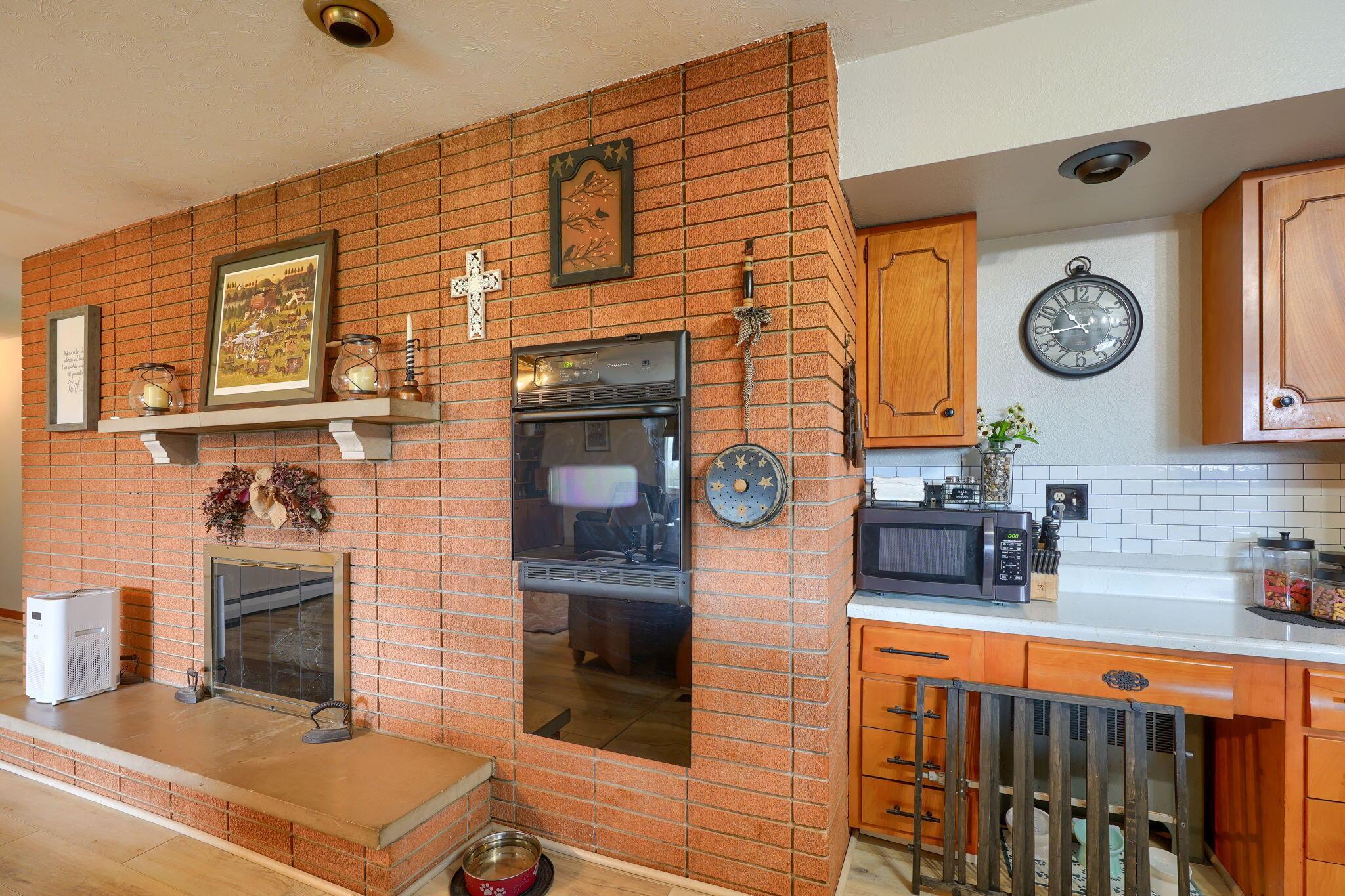 18760 Clarks Run Road, Mount Sterling, Ohio image 26