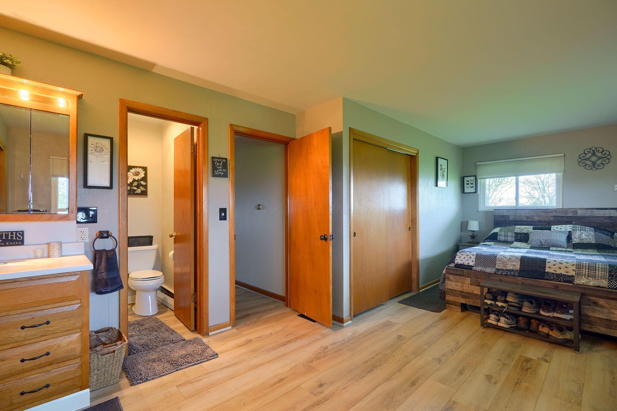 18760 Clarks Run Road, Mount Sterling, Ohio image 34