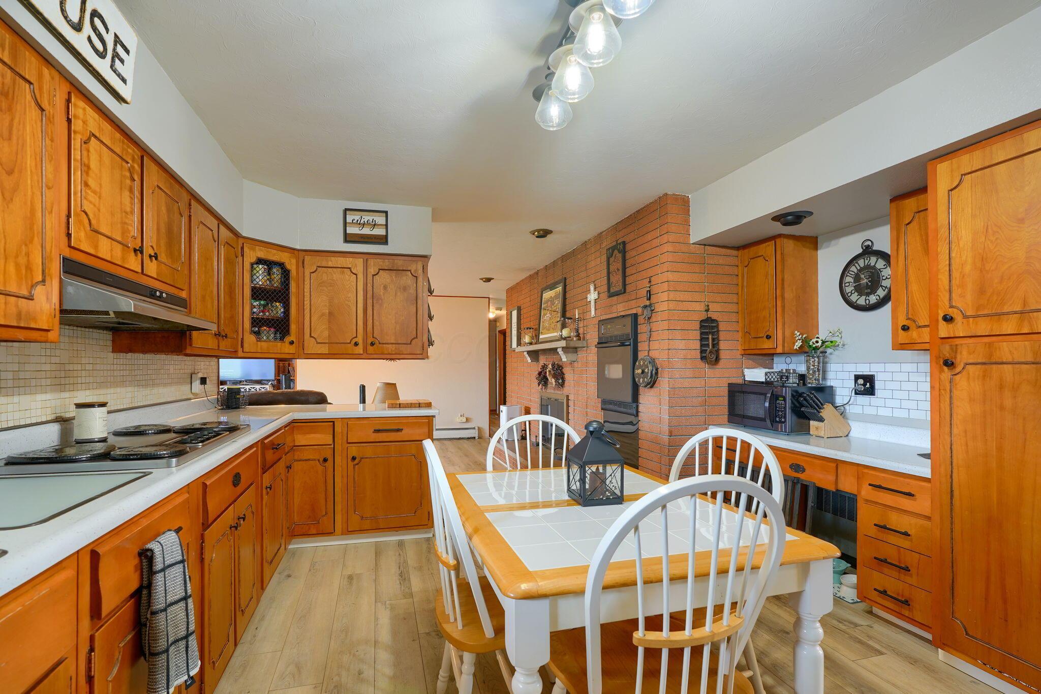 18760 Clarks Run Road, Mount Sterling, Ohio image 27