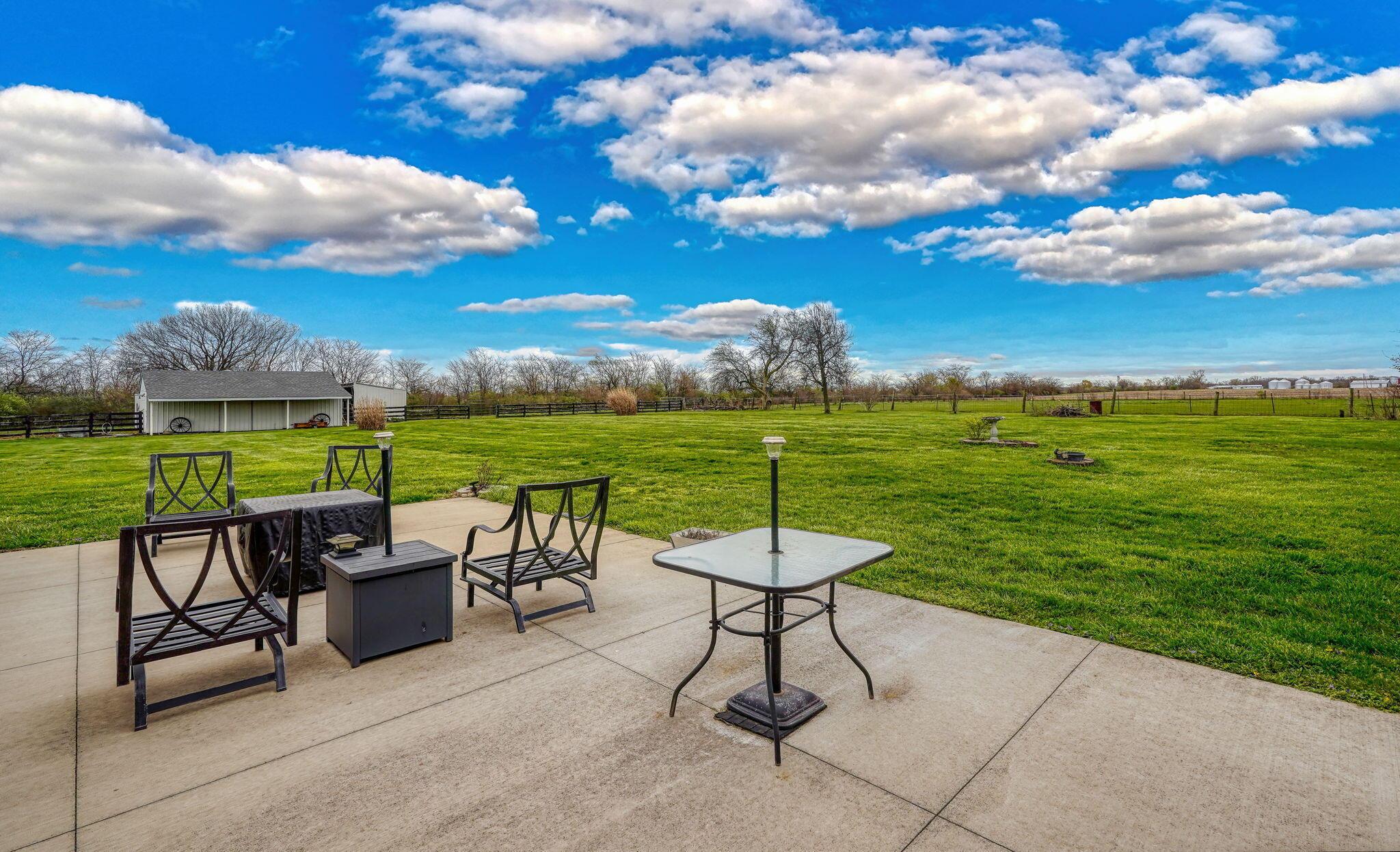 18760 Clarks Run Road, Mount Sterling, Ohio image 12