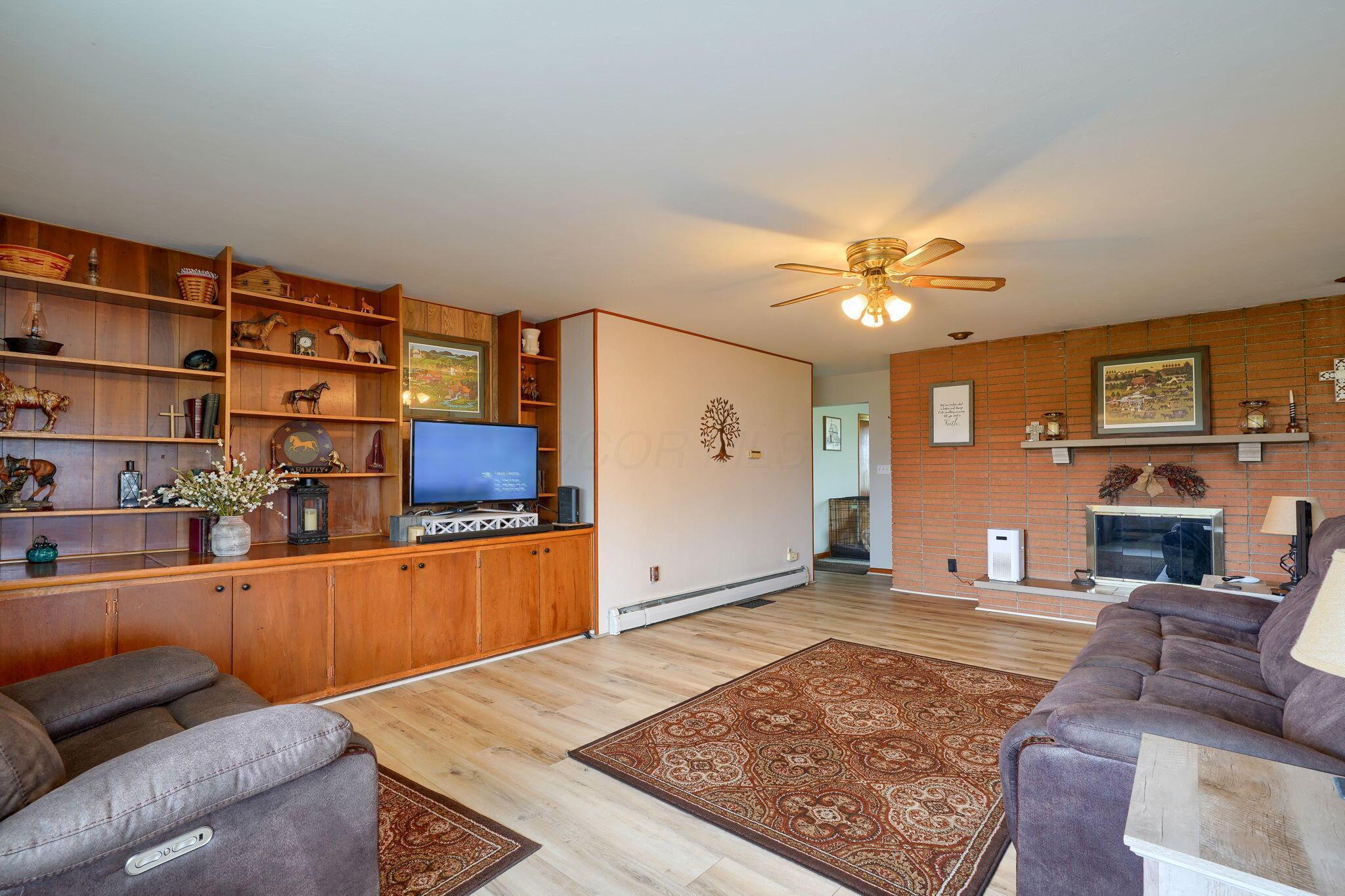 18760 Clarks Run Road, Mount Sterling, Ohio image 20