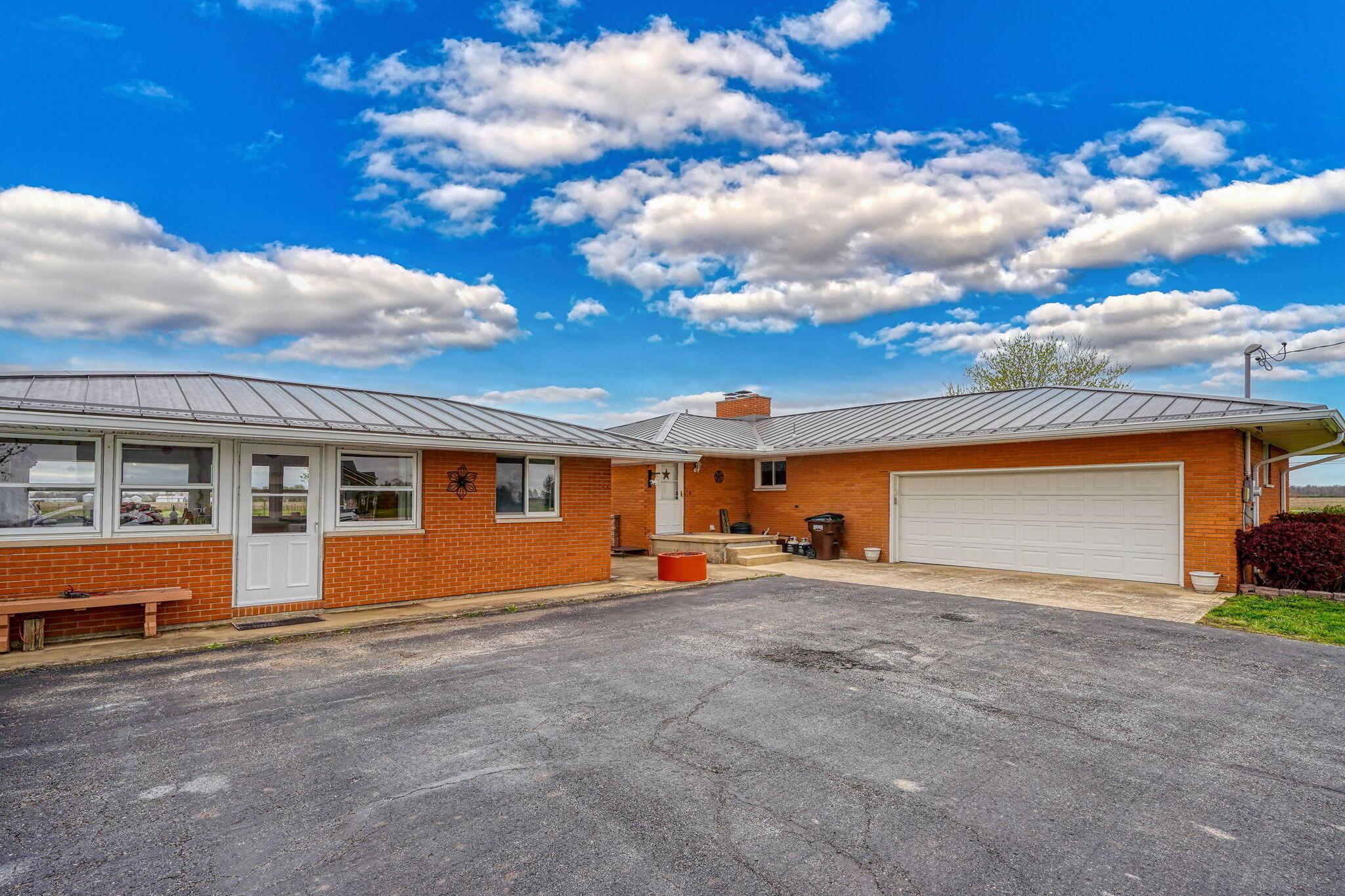 18760 Clarks Run Road, Mount Sterling, Ohio image 7