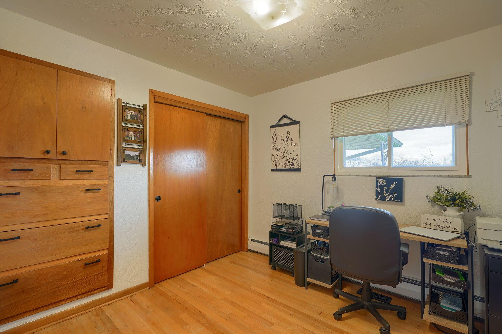 18760 Clarks Run Road, Mount Sterling, Ohio image 30