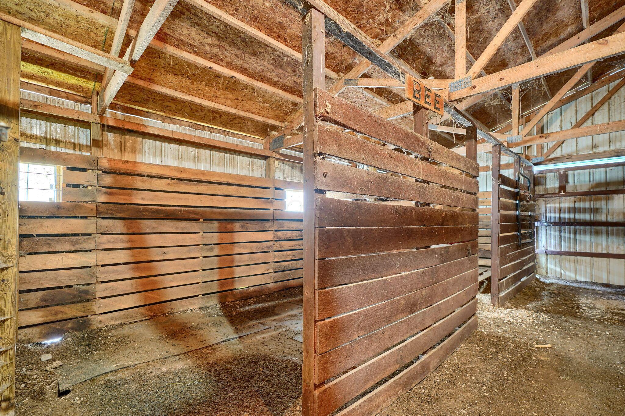 18760 Clarks Run Road, Mount Sterling, Ohio image 40