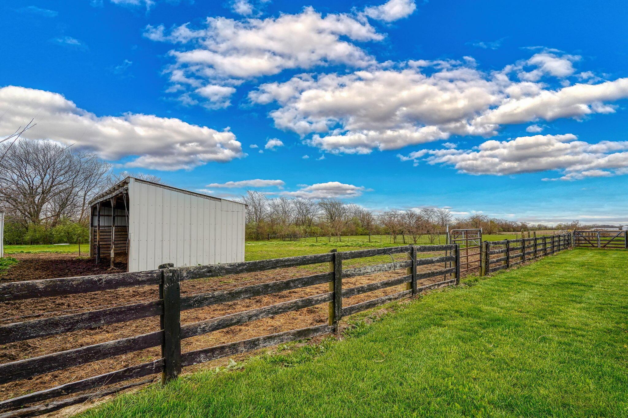 18760 Clarks Run Road, Mount Sterling, Ohio image 42