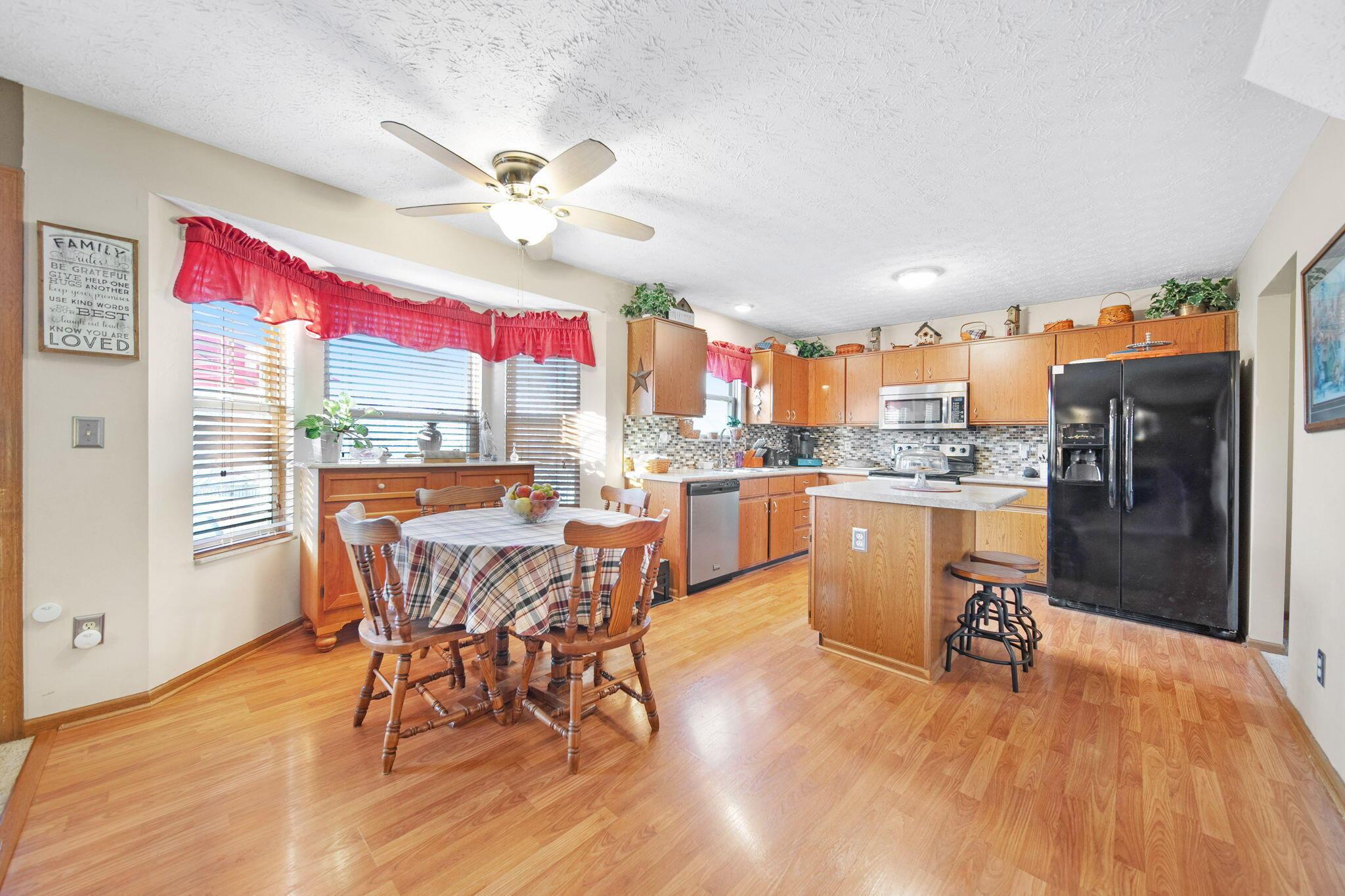 8187 Kona Court, Blacklick, Ohio image 10