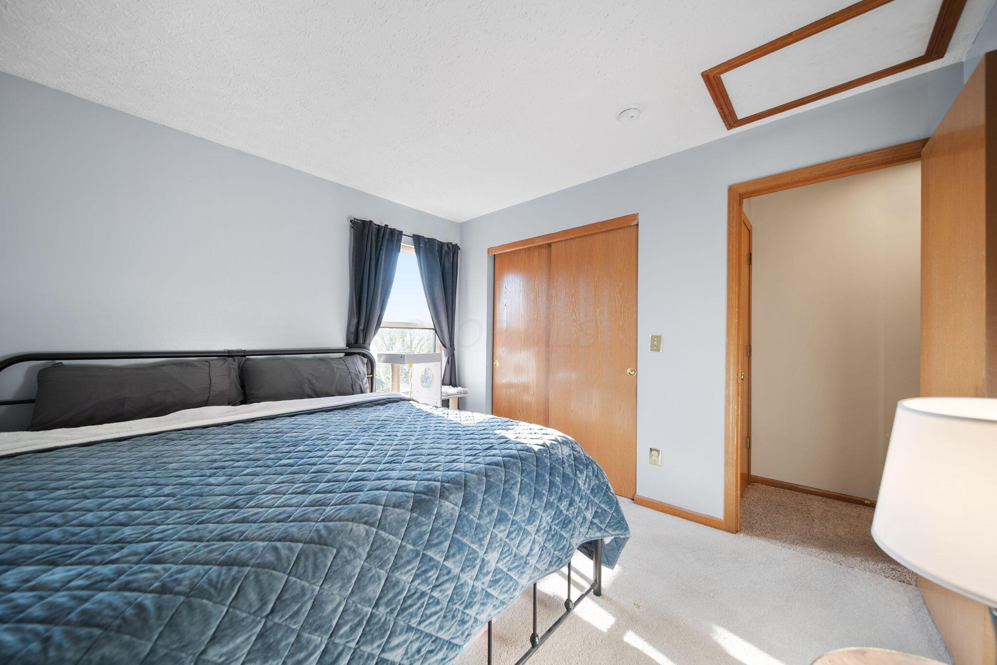 8187 Kona Court, Blacklick, Ohio image 35