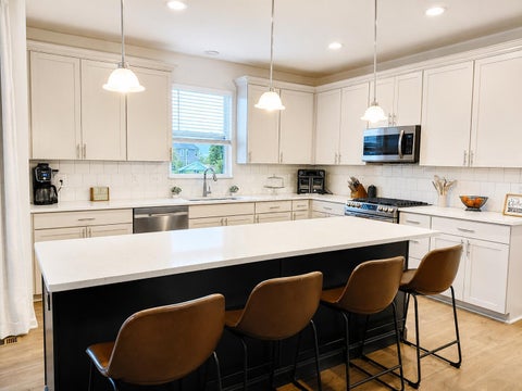 Tiny photo for 824 Forest Edge Court, Marysville, OH 43040 (MLS # 226031572)
