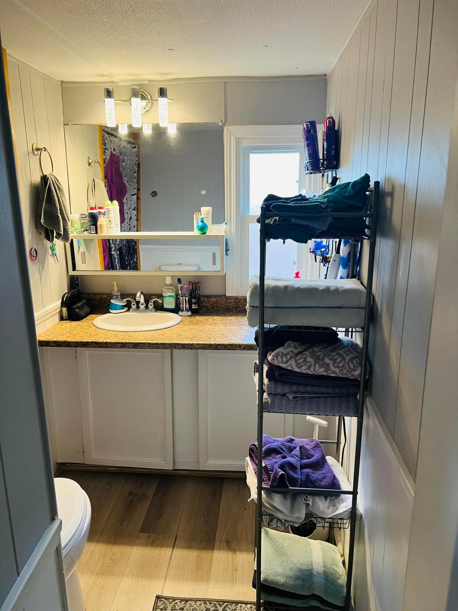 12030 Holly Drive #31, Lakeview, Ohio image 13