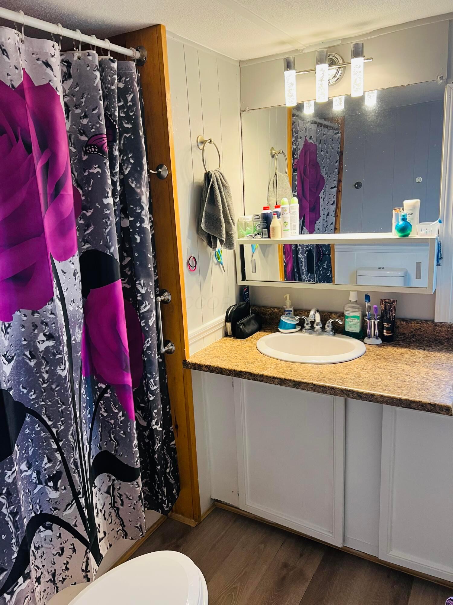 12030 Holly Drive #31, Lakeview, Ohio image 12