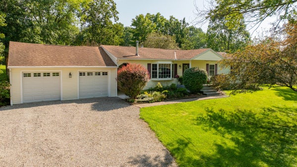 5131 WOOTEN RD, ATHENS, OH 45701 - Image 2889fb8d101ea6bcf51115f5401eb65c/3625272519