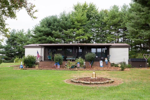 Photo for 3265 Centerville Green Camp Road