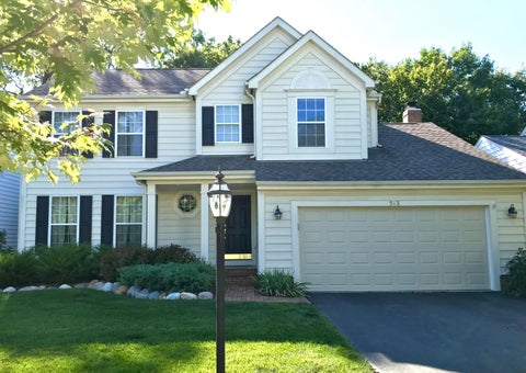 Featured picture for the property 223029376