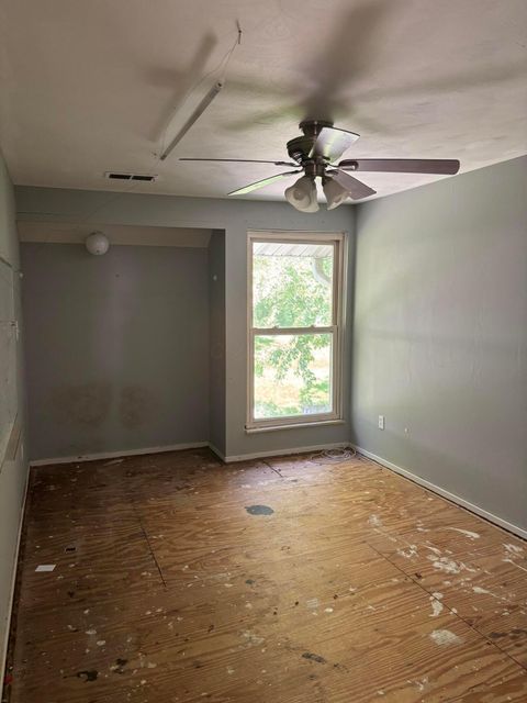 Tiny photo for 121 W Ticonderoga Drive 2J #2J, Westerville, OH 43081 (MLS # 226017909)