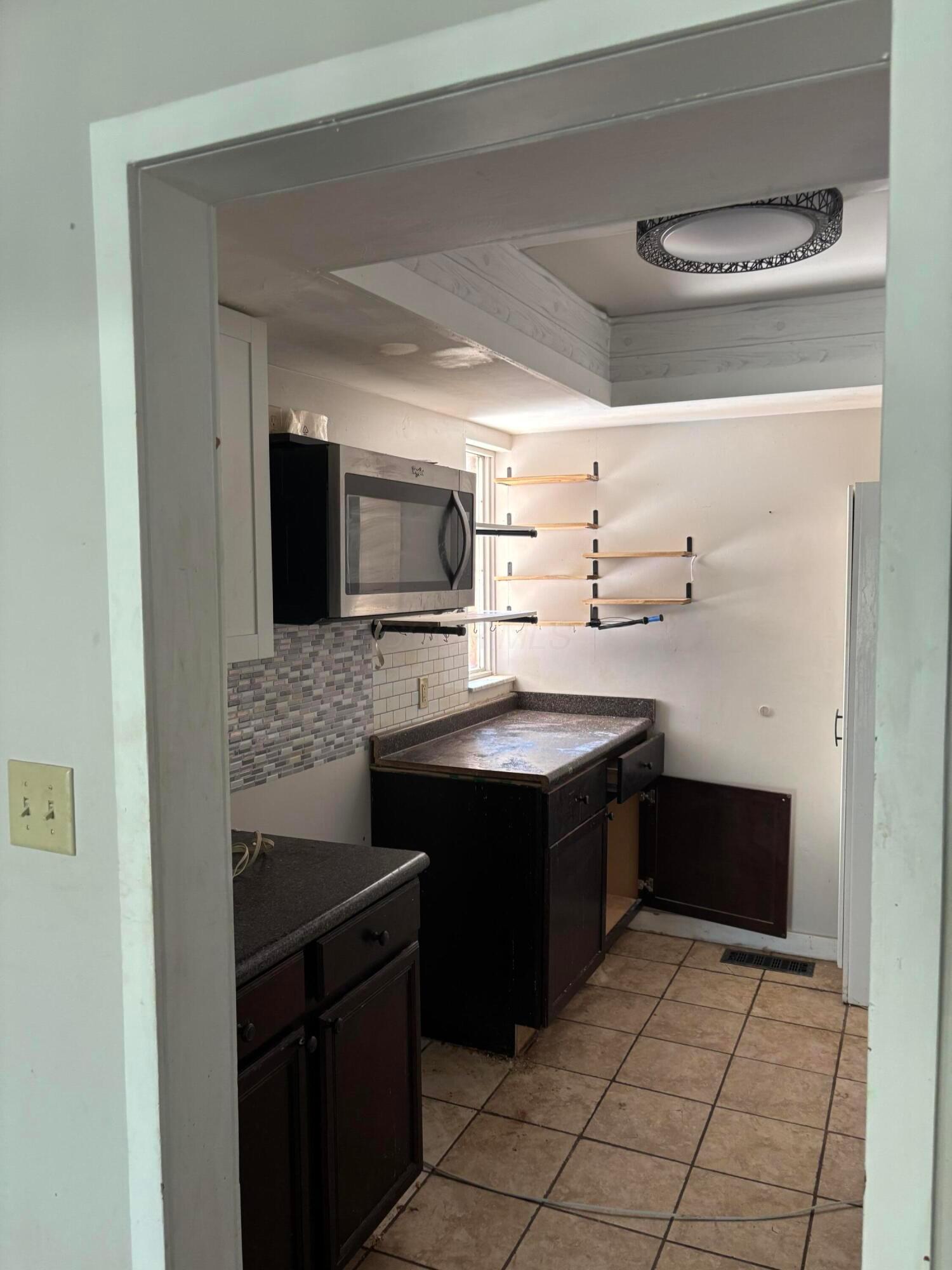 121 W Ticonderoga Drive 2J