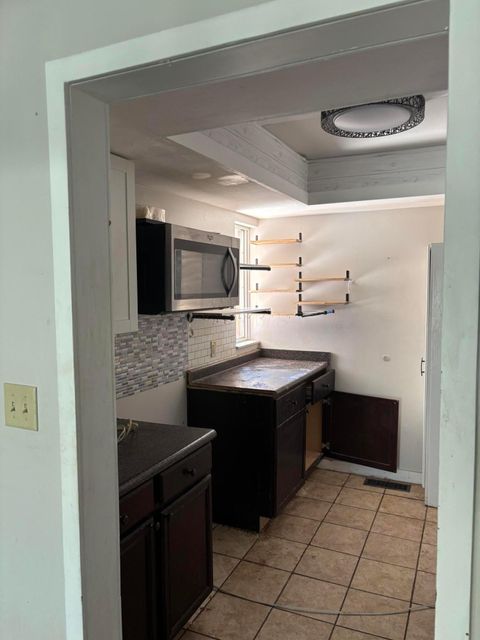 Tiny photo for 121 W Ticonderoga Drive 2J #2J, Westerville, OH 43081 (MLS # 226017909)