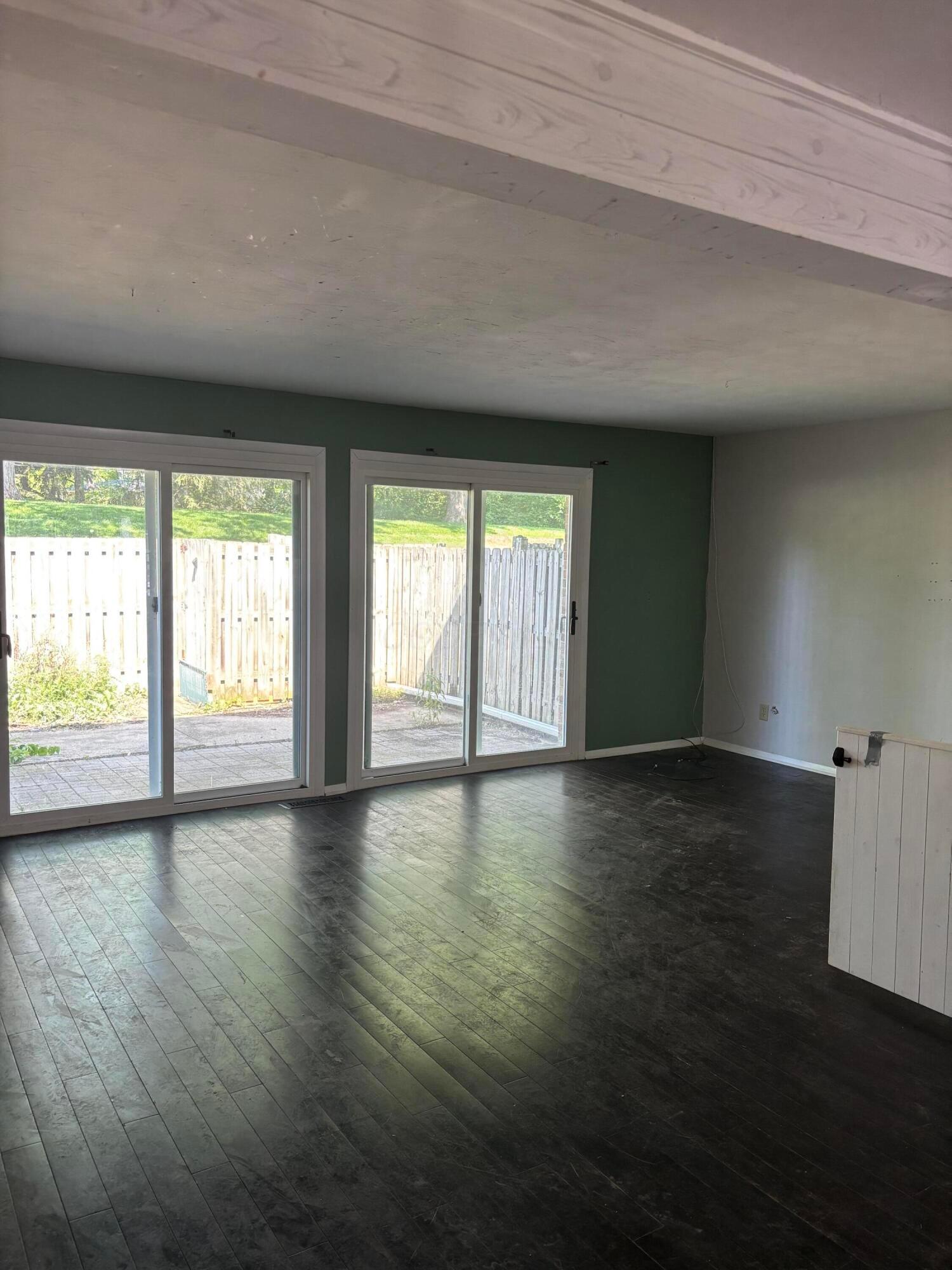 121 W Ticonderoga Drive 2J