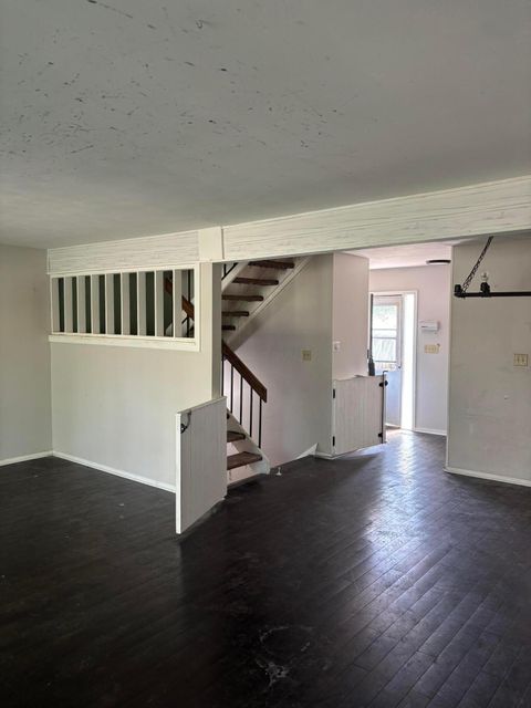Tiny photo for 121 W Ticonderoga Drive 2J #2J, Westerville, OH 43081 (MLS # 226017909)