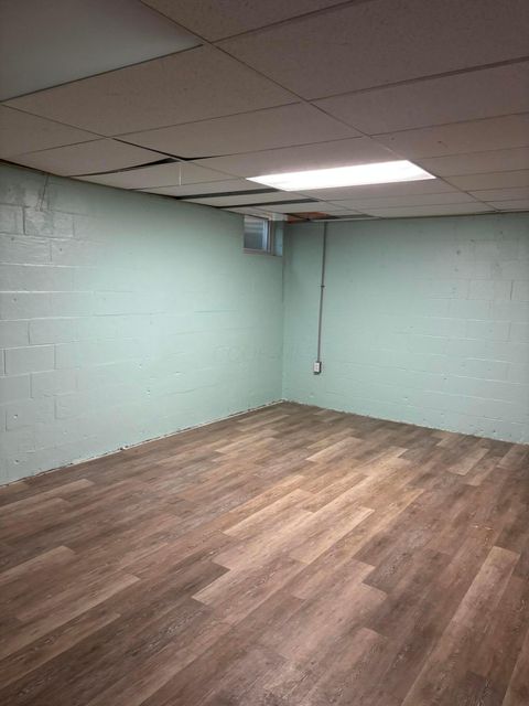 Tiny photo for 121 W Ticonderoga Drive 2J #2J, Westerville, OH 43081 (MLS # 226017909)