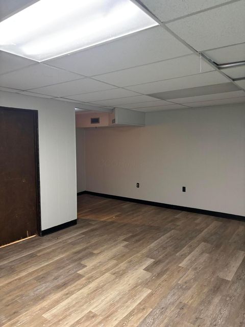Tiny photo for 121 W Ticonderoga Drive 2J #2J, Westerville, OH 43081 (MLS # 226017909)