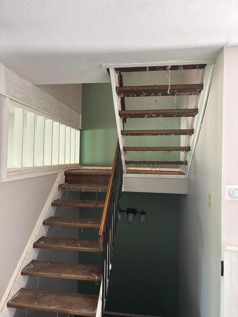 Tiny photo for 121 W Ticonderoga Drive 2J #2J, Westerville, OH 43081 (MLS # 226017909)
