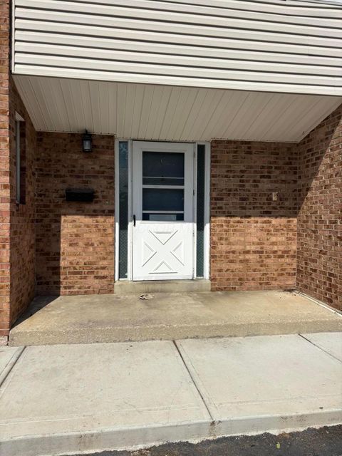 Photo of 121 W Ticonderoga Drive 2J #2J, Westerville, OH 43081 (MLS # 226017909)
