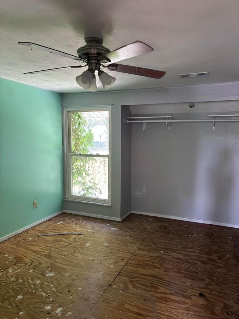 Tiny photo for 121 W Ticonderoga Drive 2J #2J, Westerville, OH 43081 (MLS # 226017909)