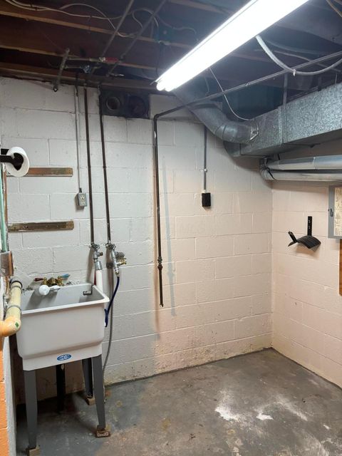 Tiny photo for 121 W Ticonderoga Drive 2J #2J, Westerville, OH 43081 (MLS # 226017909)
